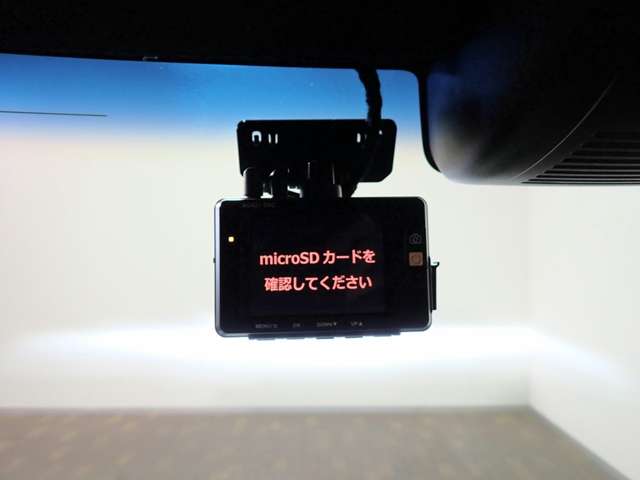 ホンダ Ｎ　ＢＯＸ カスタム ６６０ Ｇ Ｌ ホンダセンシング R2年 () 99