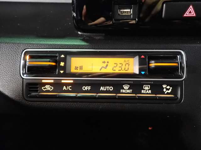 スズキ ワゴンＲ ６６０ ハイブリッド ＦＺ H29年 () 99