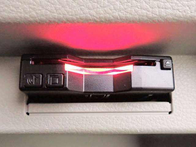 スズキ アルトラパン ６６０ Ｘ H28年 () 99