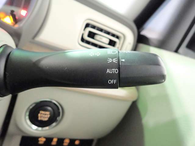 スズキ アルトラパン ６６０ Ｘ H28年 () 99