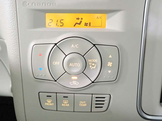 スズキ アルトラパン ６６０ Ｘ H28年 () 99