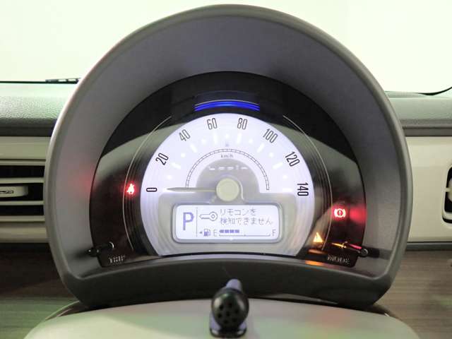 スズキ アルトラパン ６６０ Ｘ H28年 () 99