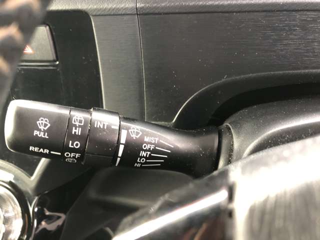 トヨタ アクア １．５ Ｇ Ｇ'Ｓ H26年 (近畿) 99