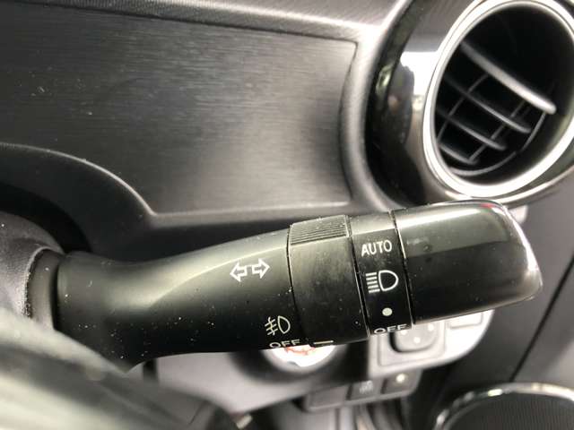 トヨタ アクア １．５ Ｇ Ｇ'Ｓ H26年 (近畿) 99