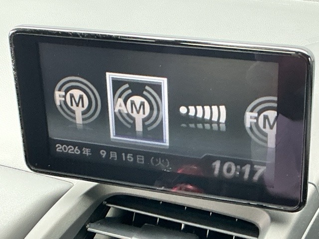 ホンダ Ｓ６６０ ６６０ アルファ H28年 (近畿) 99