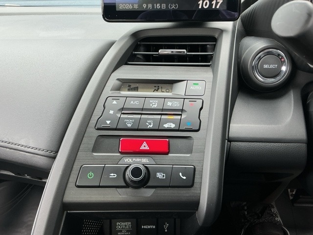 ホンダ Ｓ６６０ ６６０ アルファ H28年 (近畿) 99