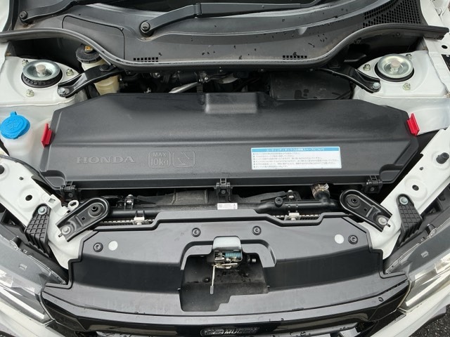 ホンダ Ｓ６６０ ６６０ アルファ H28年 (近畿) 99