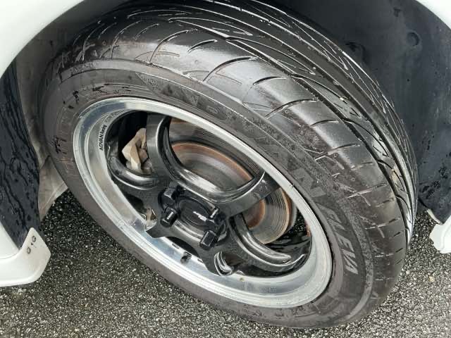 ホンダ Ｓ６６０ ６６０ アルファ H28年 (近畿) 99