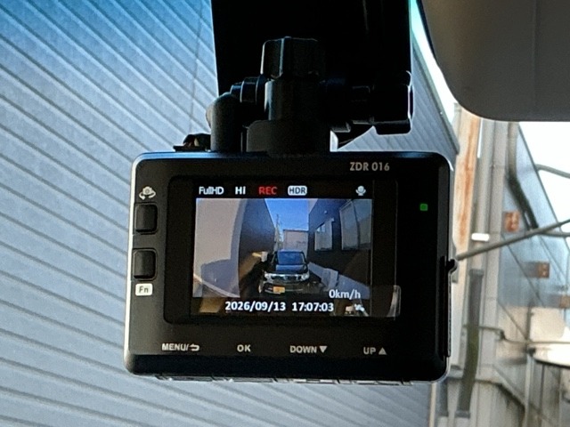 ホンダ Ｎ　ＢＯＸ ６６０ Ｌ R3年 (近畿) 99