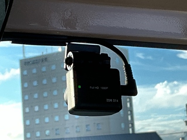 ホンダ Ｎ　ＢＯＸ ６６０ Ｌ R3年 (近畿) 99