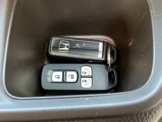ホンダ Ｎ　ＢＯＸ ６６０ Ｌ R3年 (近畿) 99