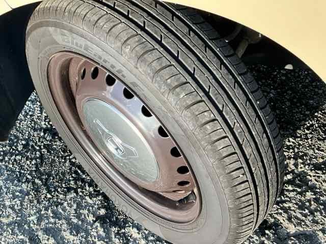 ホンダ Ｎ　ＢＯＸ ６６０ Ｌ R3年 (近畿) 99