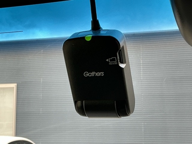 ホンダ Ｎ　ＢＯＸ カスタム ６６０ Ｇ Ｌ ホンダセンシング H29年 (近畿) 99
