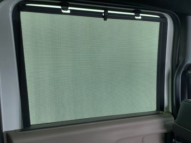 ホンダ Ｎ　ＢＯＸ ジョイ ６６０ ターボ モノトーン R8年 (近畿) 99