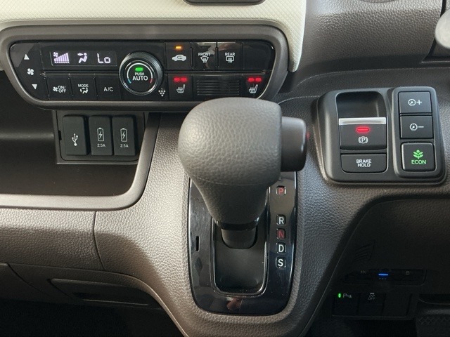 ホンダ Ｎ　ＢＯＸ ６６０ ＥＸ R4年 (近畿) 99