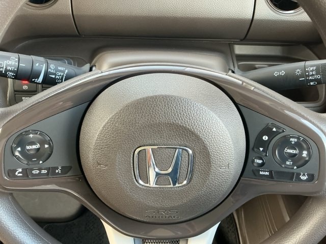 ホンダ Ｎ　ＢＯＸ ６６０ ＥＸ R4年 (近畿) 99