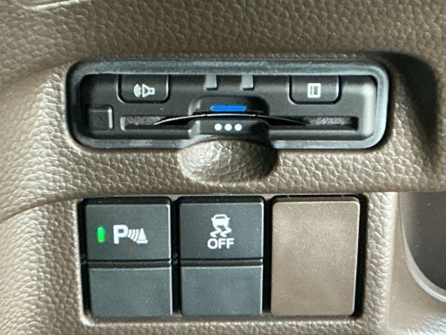 ホンダ Ｎ　ＢＯＸ ６６０ ＥＸ R4年 (近畿) 99