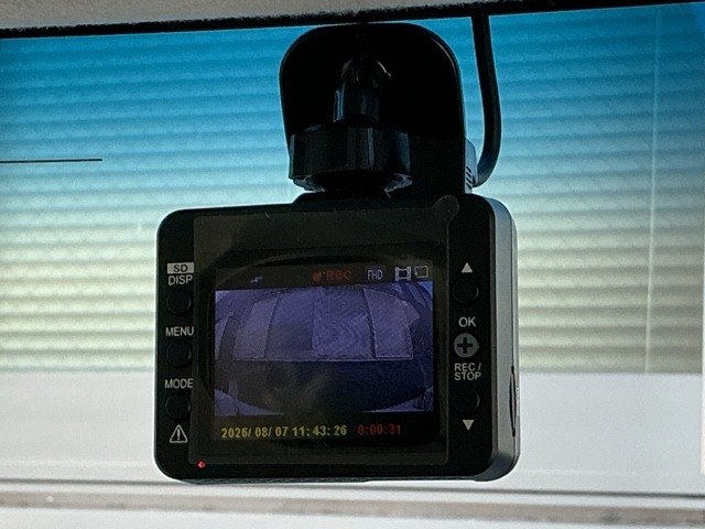 ホンダ Ｎ　ＢＯＸ ６６０ ＥＸ R4年 (近畿) 99