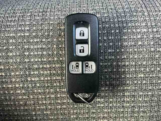 ホンダ Ｎ　ＢＯＸ ６６０ ＥＸ R4年 (近畿) 99