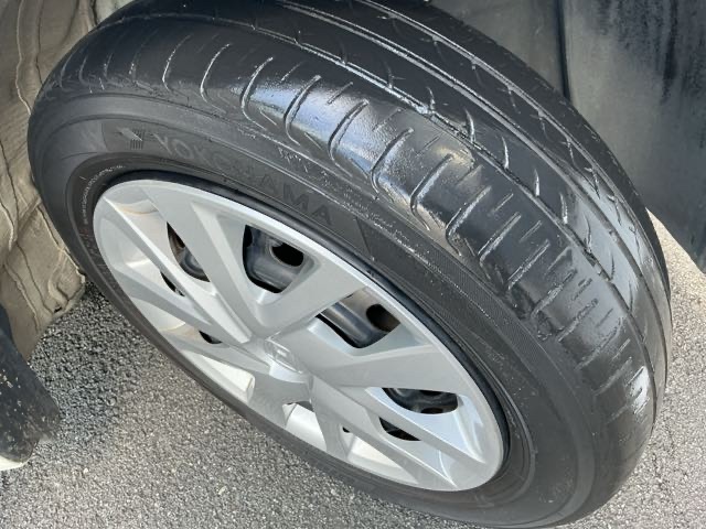 ホンダ Ｎ　ＢＯＸ ６６０ ＥＸ R4年 (近畿) 99