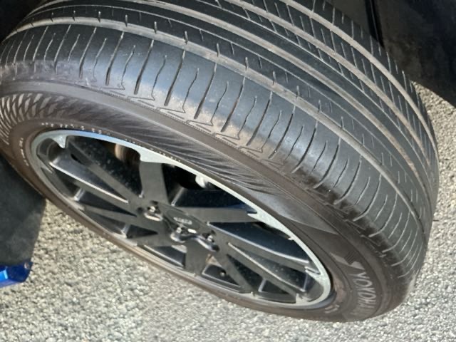 ホンダ ＺＲ－Ｖ ２．０ Ｅ：ＨＥＶ Ｚ R5年 (近畿) 99