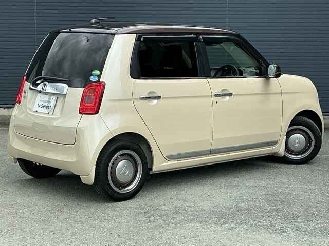ホンダ Ｎ−ＯＮＥ ６６０ セレクト ツアラー H30年 (近畿) 99