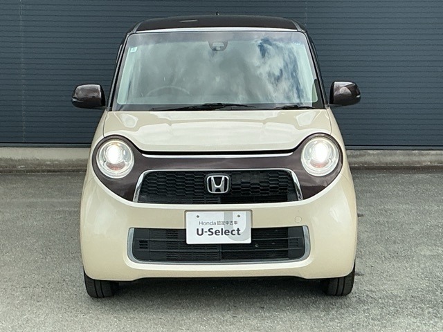 ホンダ Ｎ−ＯＮＥ ６６０ セレクト ツアラー H30年 (近畿) 99