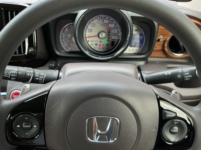 ホンダ Ｎ−ＯＮＥ ６６０ セレクト ツアラー H30年 (近畿) 99
