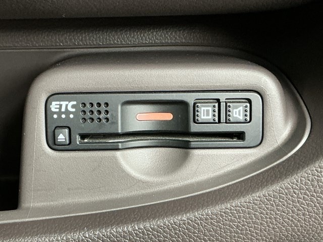 ホンダ Ｎ−ＯＮＥ ６６０ セレクト ツアラー H30年 (近畿) 99
