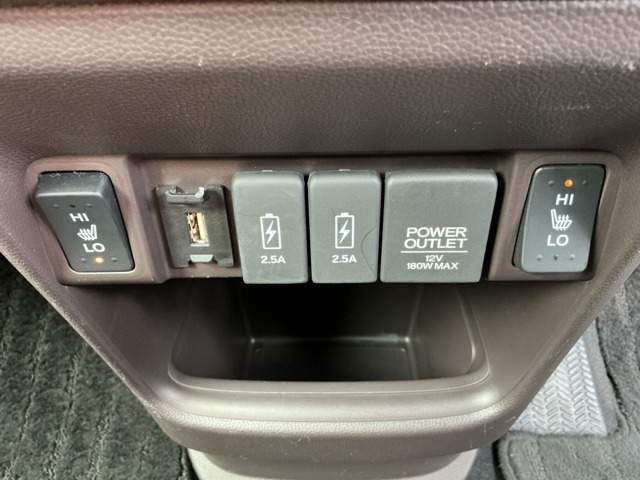 ホンダ Ｎ−ＯＮＥ ６６０ セレクト ツアラー H30年 (近畿) 99