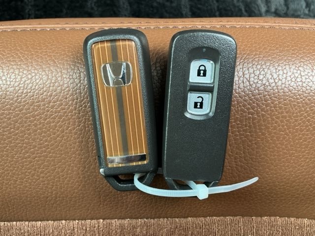 ホンダ Ｎ−ＯＮＥ ６６０ セレクト ツアラー H30年 (近畿) 99