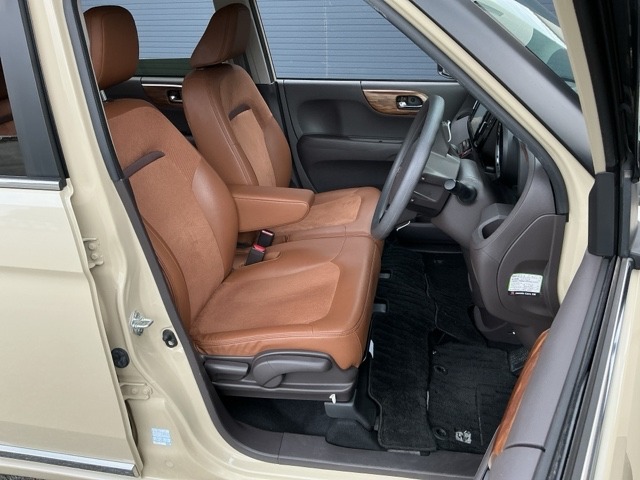 ホンダ Ｎ−ＯＮＥ ６６０ セレクト ツアラー H30年 (近畿) 99