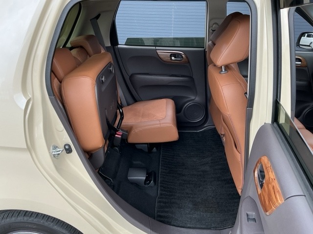 ホンダ Ｎ−ＯＮＥ ６６０ セレクト ツアラー H30年 (近畿) 99