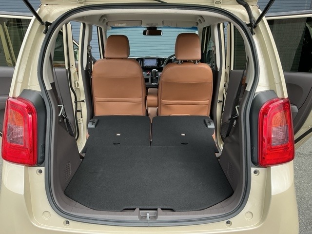 ホンダ Ｎ−ＯＮＥ ６６０ セレクト ツアラー H30年 (近畿) 99