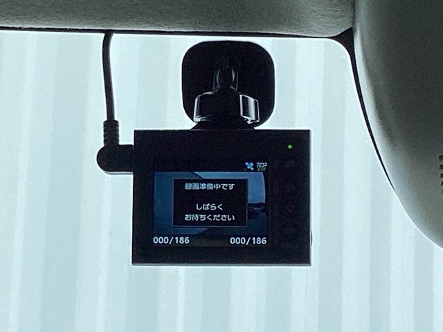 ホンダ Ｎ　ＢＯＸ ６６０ ファッションスタイル ２トーン R7年 (近畿) 99