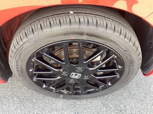 ホンダ Ｎ−ＯＮＥ ６６０ ＲＳ R7年 (近畿) 99