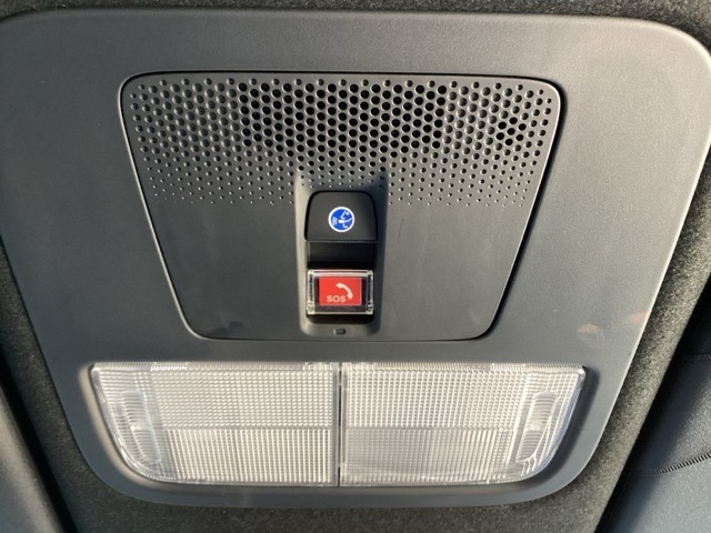 ホンダ Ｎ　ＢＯＸ カスタム ６６０ ターボ R7年 (近畿) 99