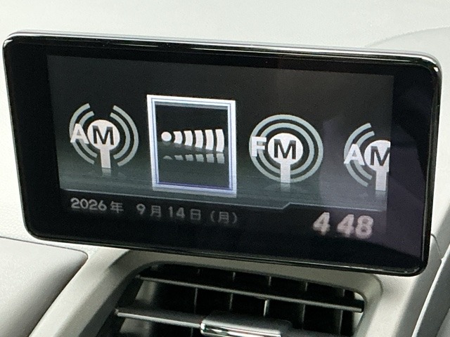 ホンダ Ｓ６６０ ６６０ アルファ H29年 (近畿) 99