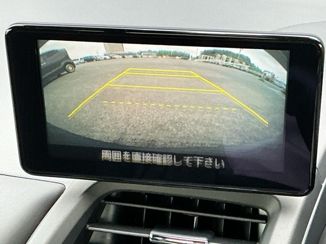 ホンダ Ｓ６６０ ６６０ アルファ H29年 (近畿) 99