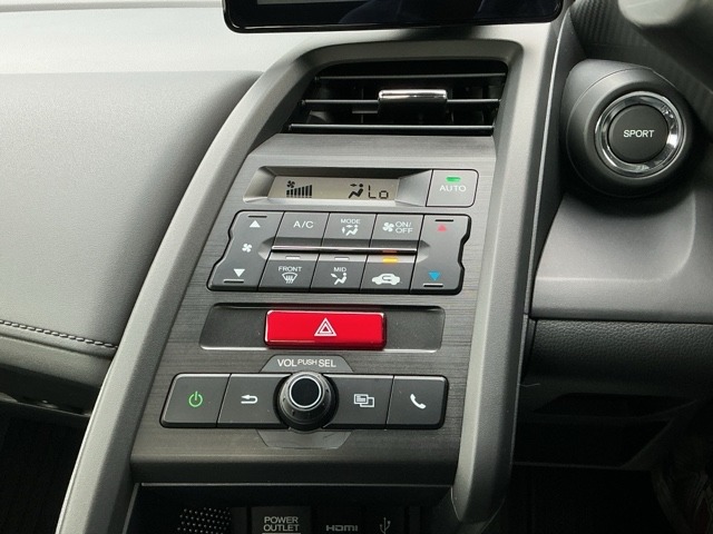 ホンダ Ｓ６６０ ６６０ アルファ H29年 (近畿) 99