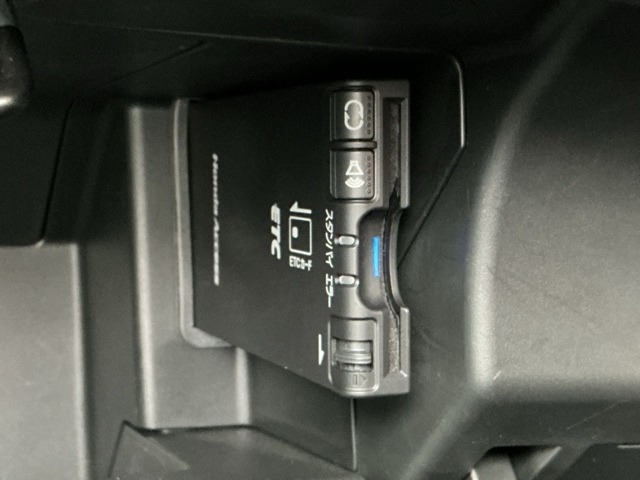 ホンダ Ｓ６６０ ６６０ アルファ H29年 (近畿) 99