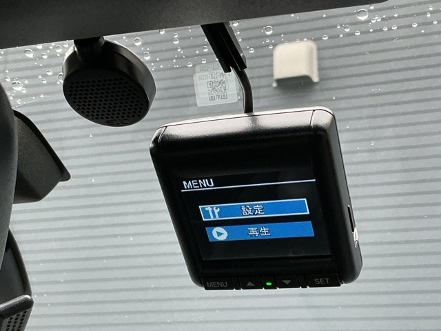 ホンダ Ｓ６６０ ６６０ アルファ H29年 (近畿) 99