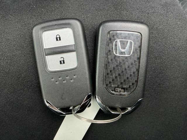 ホンダ Ｓ６６０ ６６０ アルファ H29年 (近畿) 99