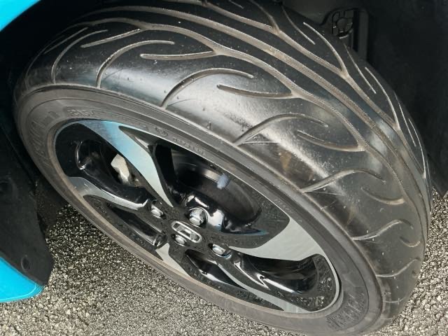 ホンダ Ｓ６６０ ６６０ アルファ H29年 (近畿) 99