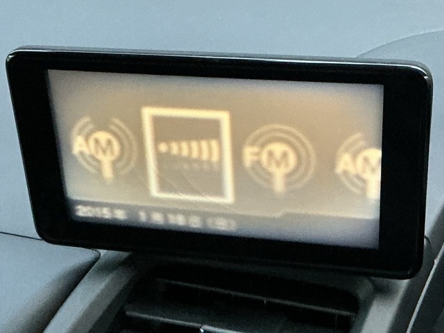 ホンダ Ｓ６６０ ６６０ アルファ H28年 (近畿) 99