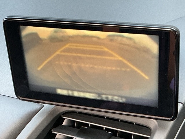 ホンダ Ｓ６６０ ６６０ アルファ H28年 (近畿) 99