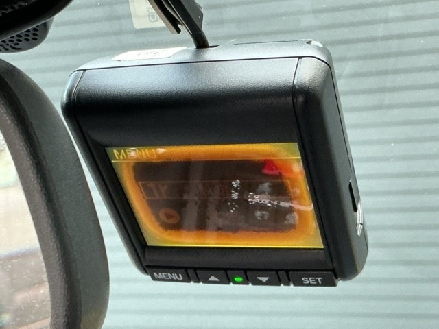 ホンダ Ｓ６６０ ６６０ アルファ H28年 (近畿) 99