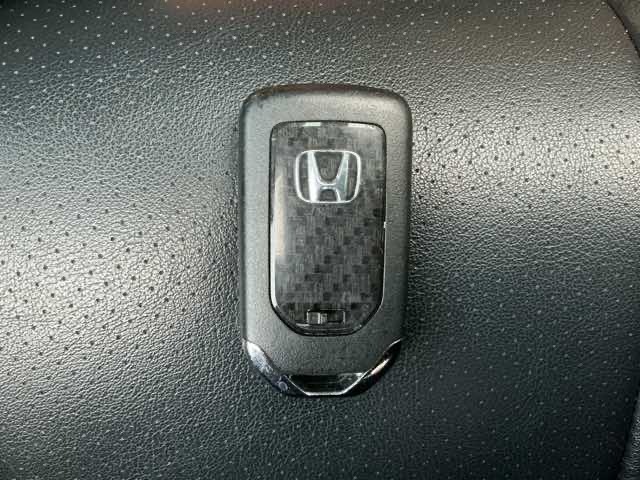 ホンダ Ｓ６６０ ６６０ アルファ H28年 (近畿) 99