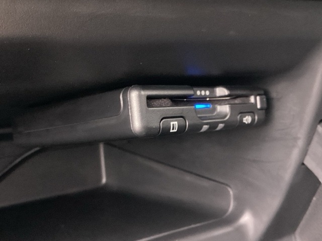 ホンダ Ｎ　ＢＯＸ カスタム ６６０ ＥＸ R4年 () 99