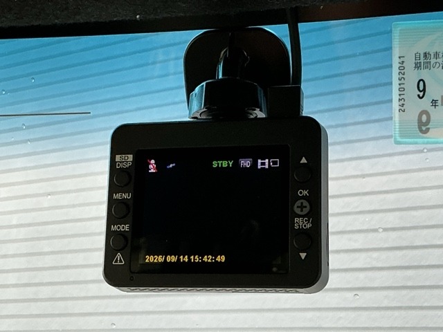 ホンダ Ｎ　ＢＯＸ カスタム ６６０ ＥＸ R4年 () 99